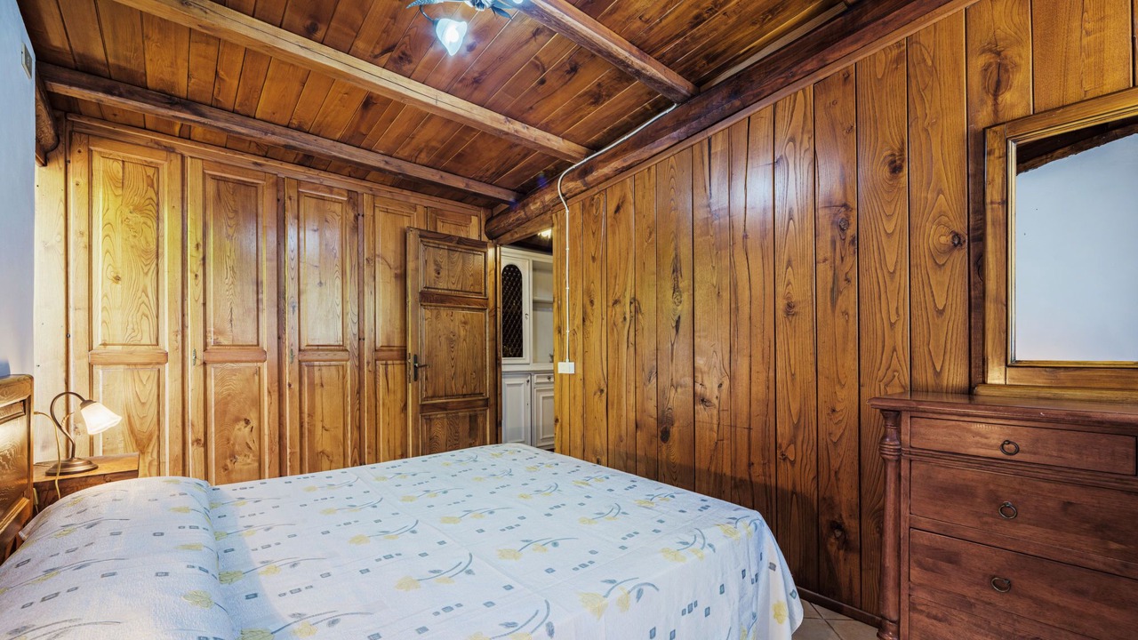 Photo of Others in Pescaglia