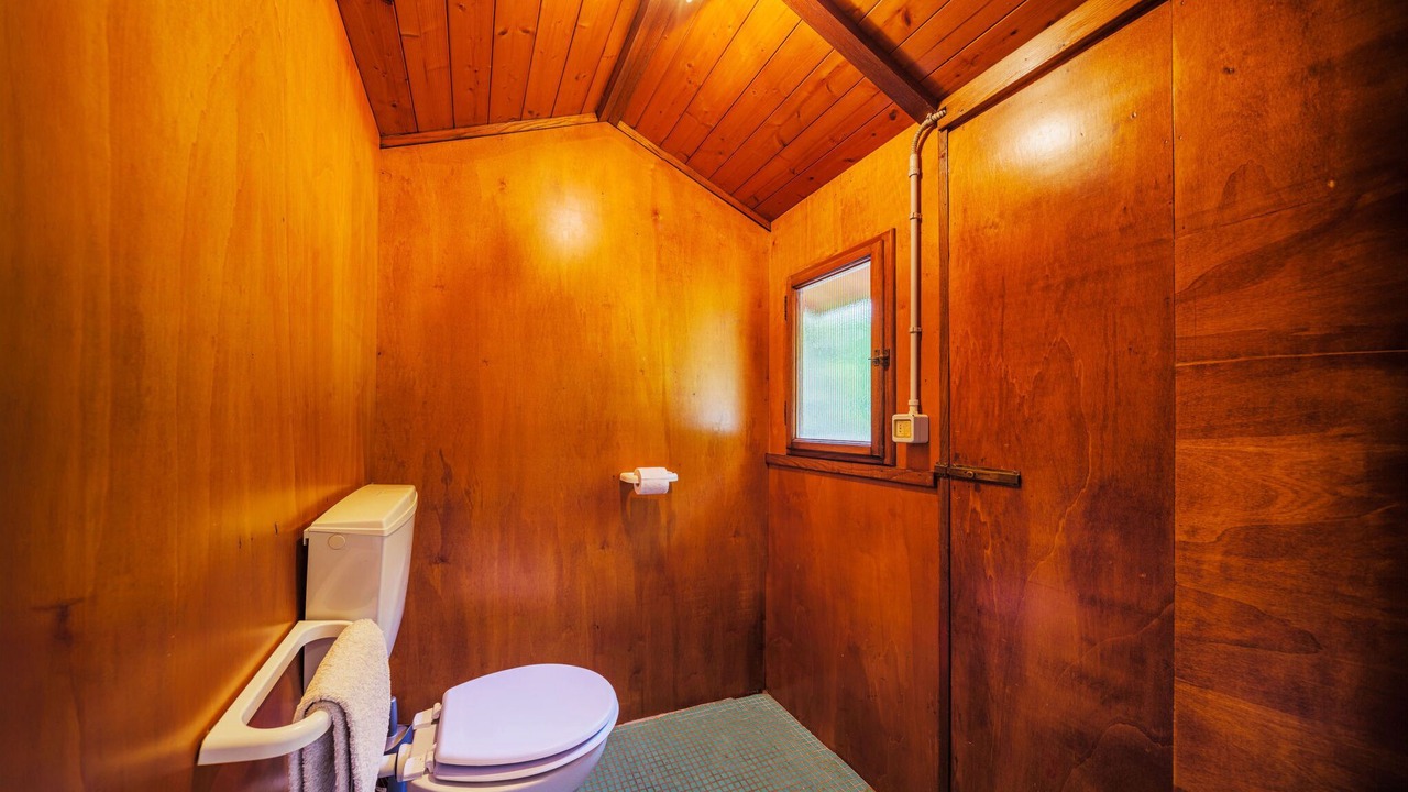 Photo of Bathroom in Pescaglia