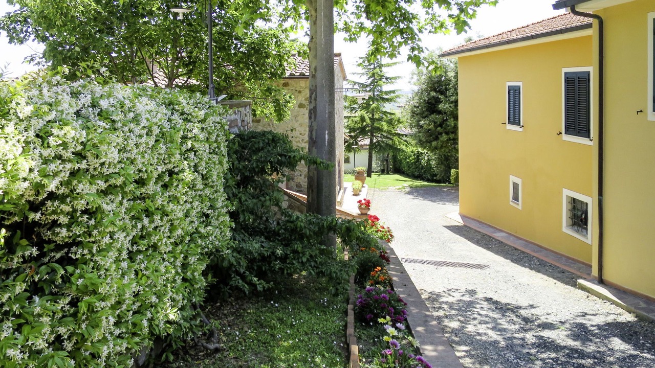 Photo of Others in Santa Luce