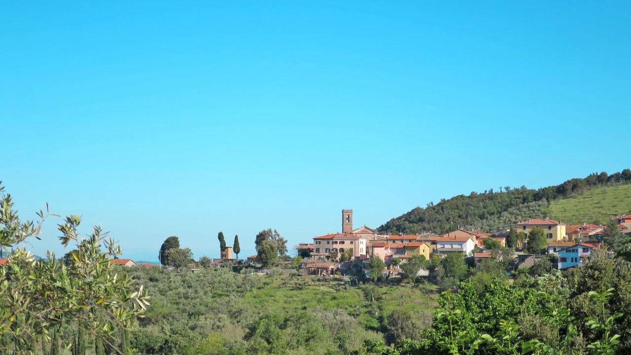 Photo of Others in Santa Luce
