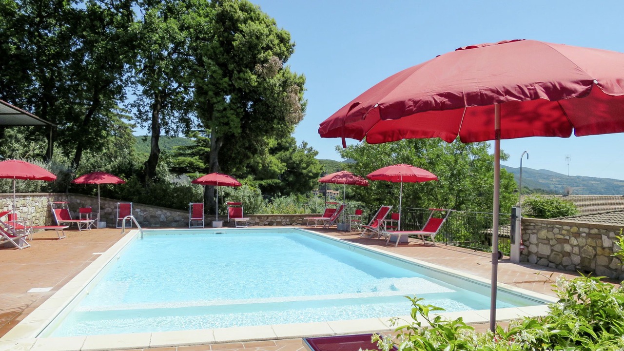 Photo of Outdoor in Santa Luce