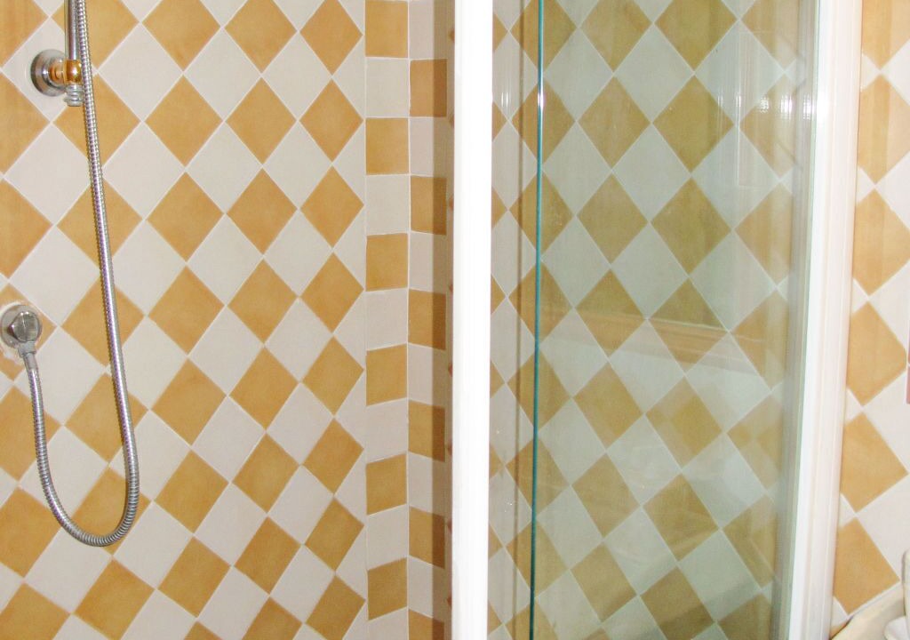 Photo of Bathroom in Corsanico
