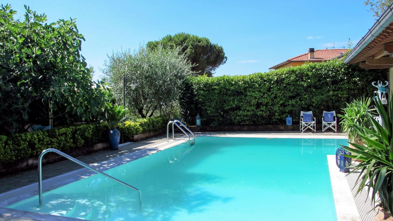 Photo of Outdoor in Corsanico