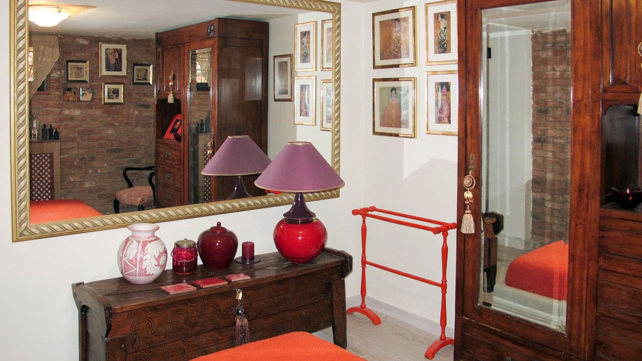 Photo of Others in Corsanico