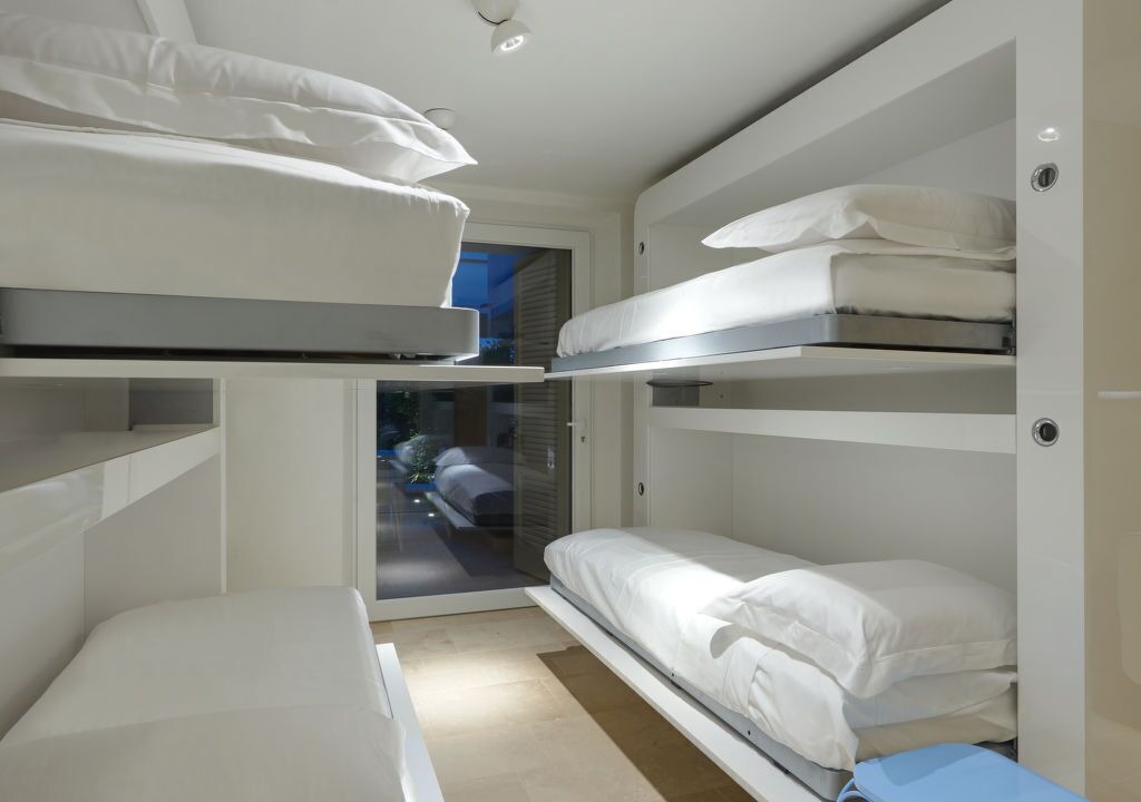 Photo of Bedroom in Viareggio