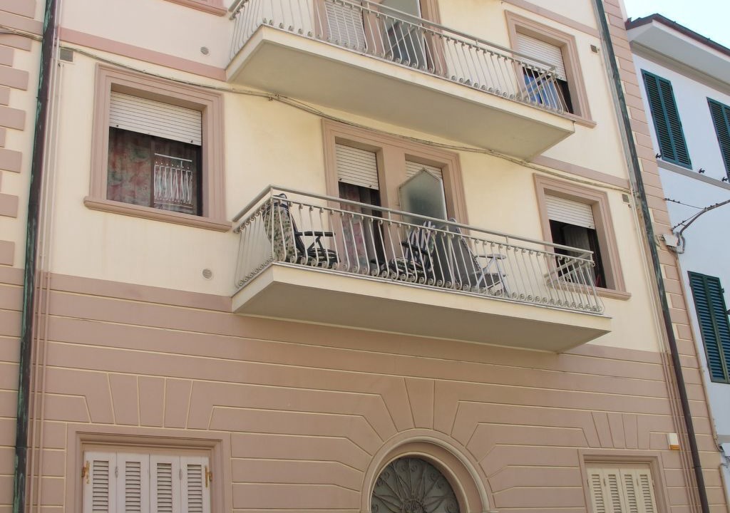 Photo of Others in Viareggio