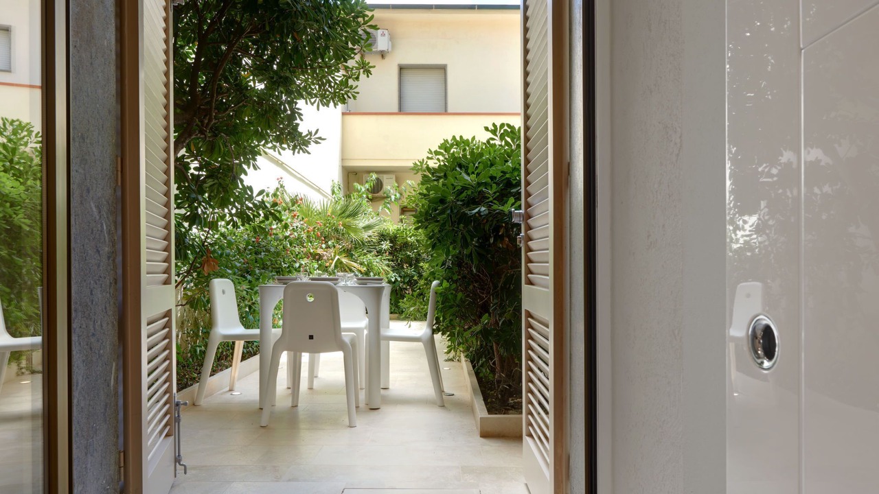 Photo of Others in Viareggio