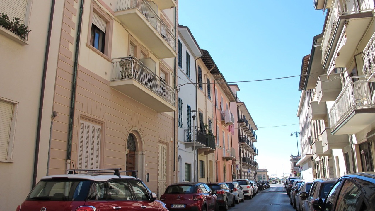 Photo of Others in Viareggio