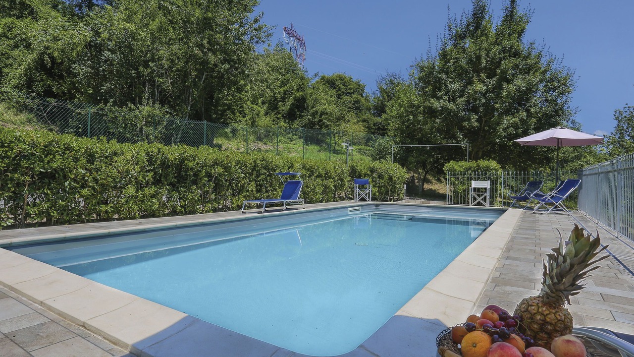 Photo of Outdoor in Molazzana