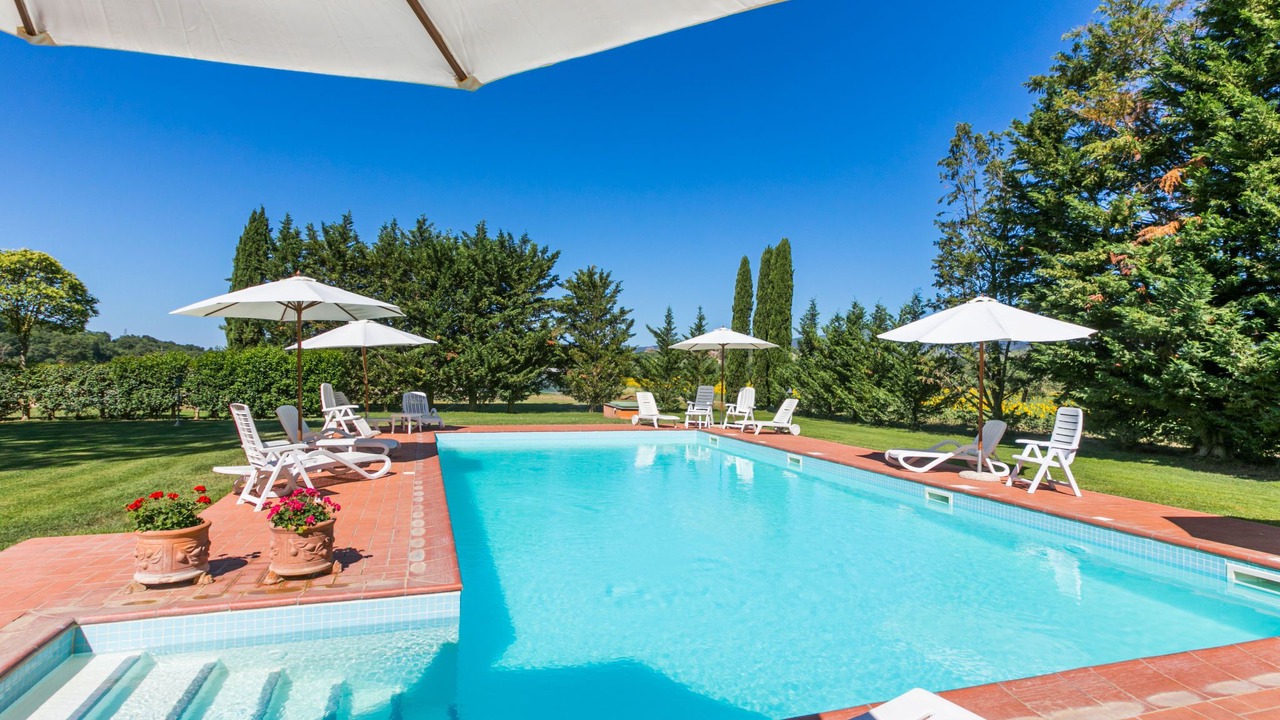 Photo of Outdoor in Suvereto
