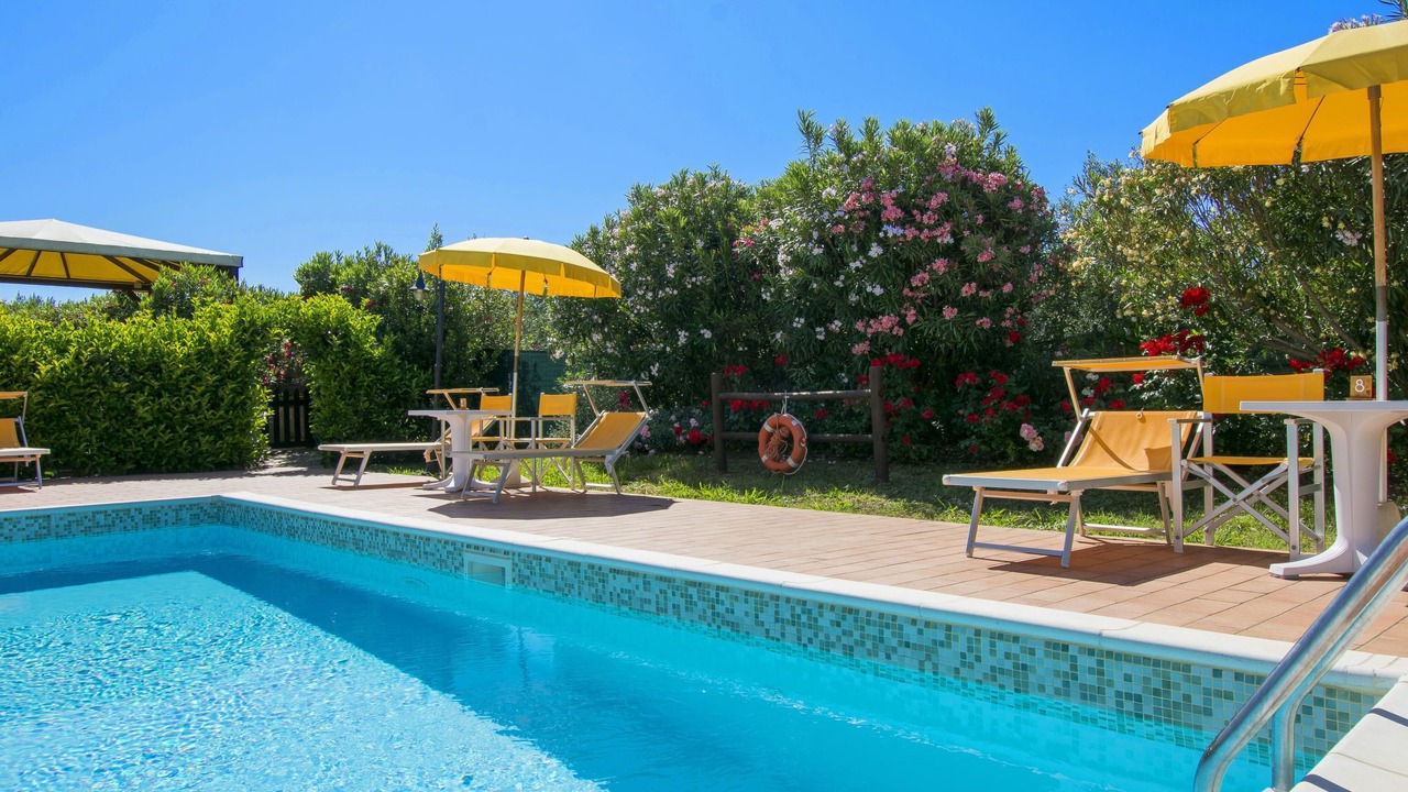 Photo of Outdoor in Cecina