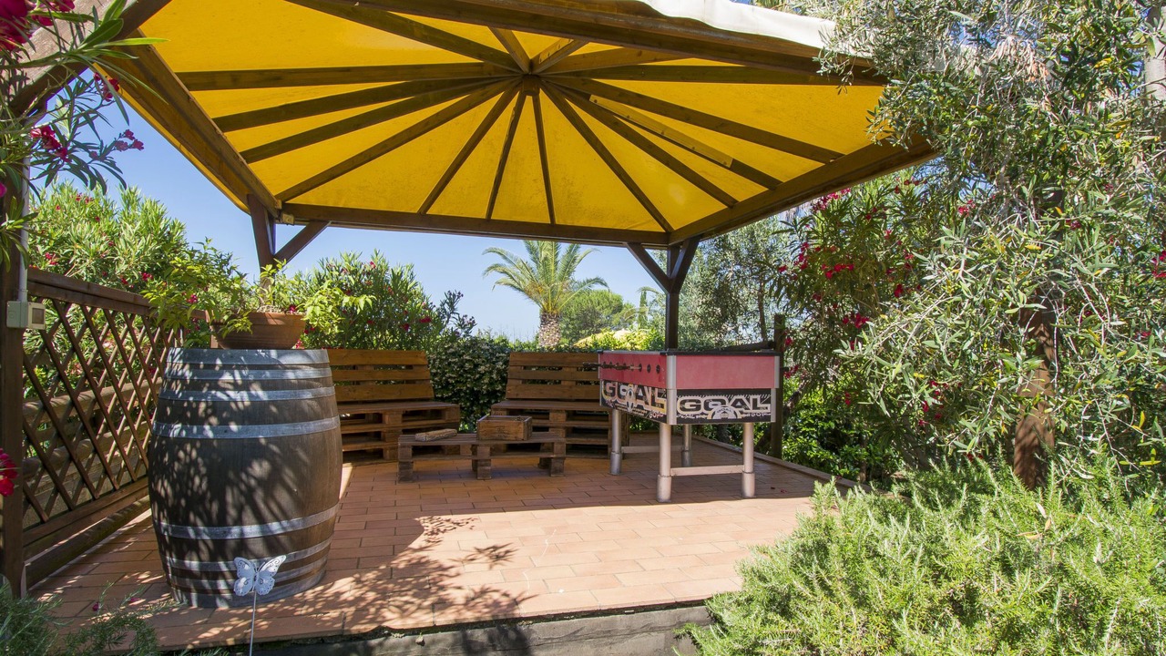 Photo of Outdoor in Cecina