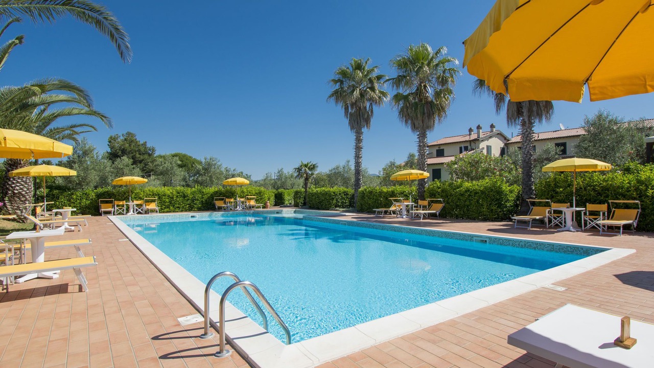Photo of Outdoor in Cecina