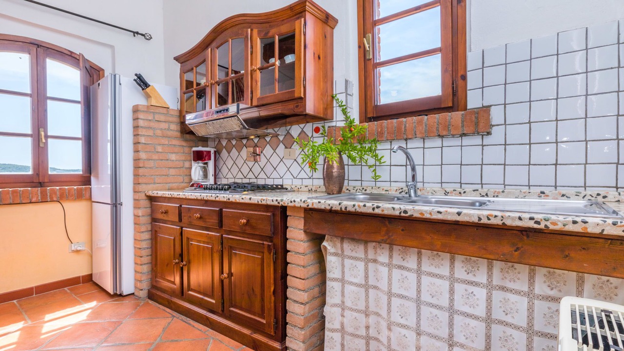 Photo of Bedroom in Riparbella