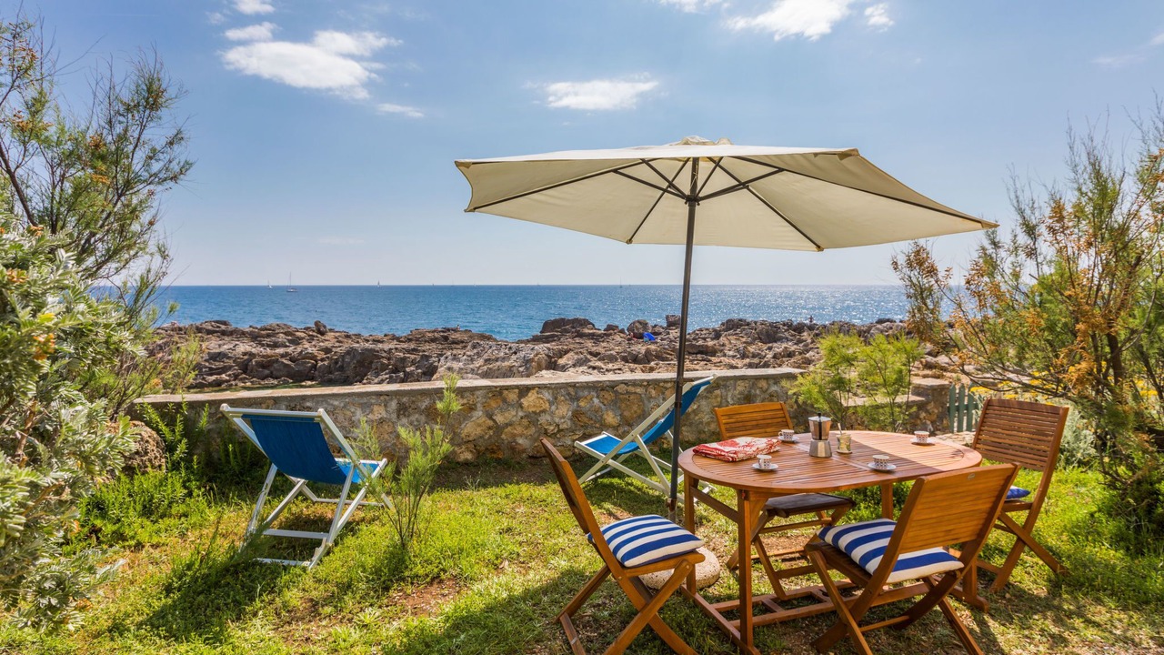 Photo of Others in Castiglioncello