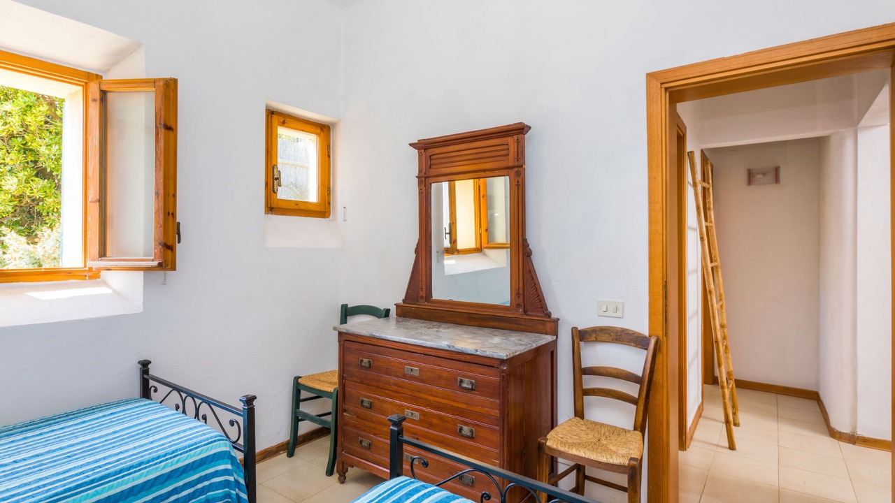 Photo of Others in Castiglioncello