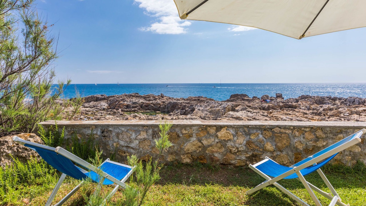 Photo of Outdoor in Castiglioncello