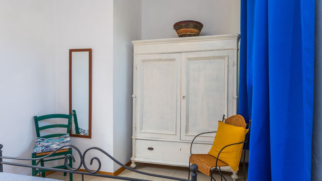 Photo of Others in Castiglioncello