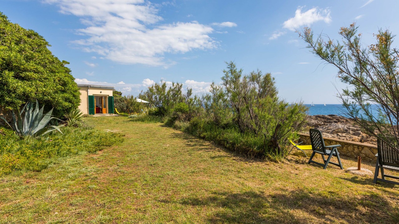 Photo of Outdoor in Castiglioncello