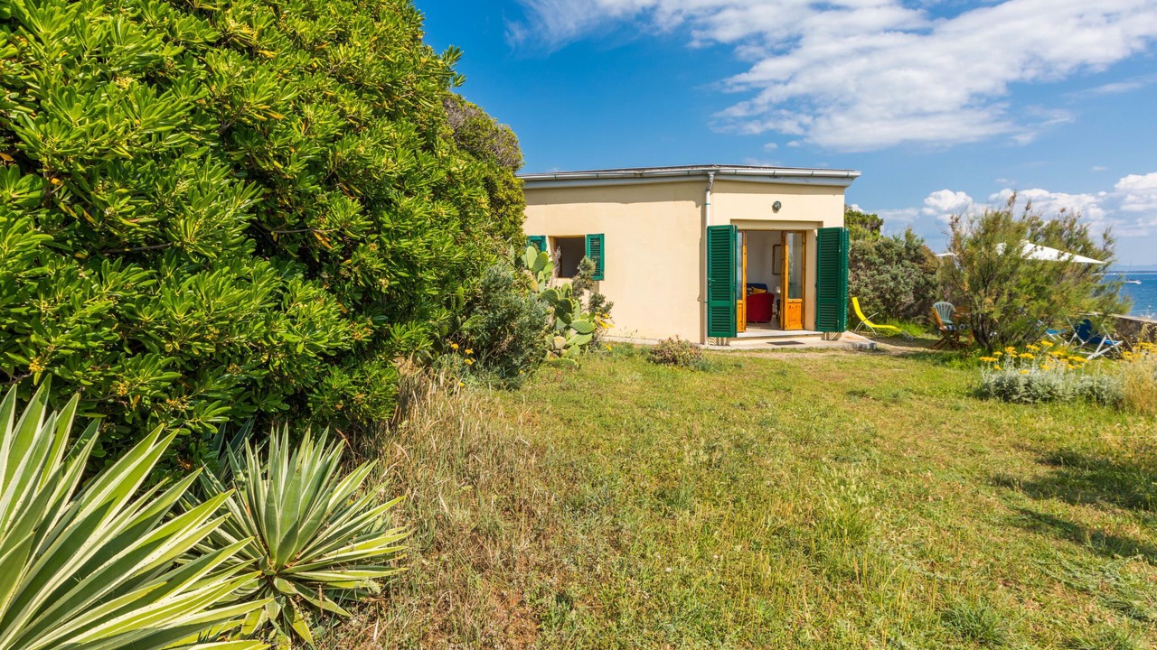 Photo of Outdoor in Castiglioncello