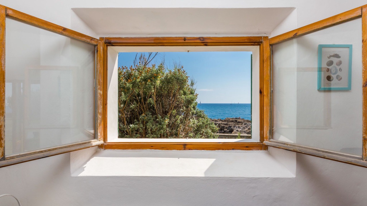 Photo of Others in Castiglioncello