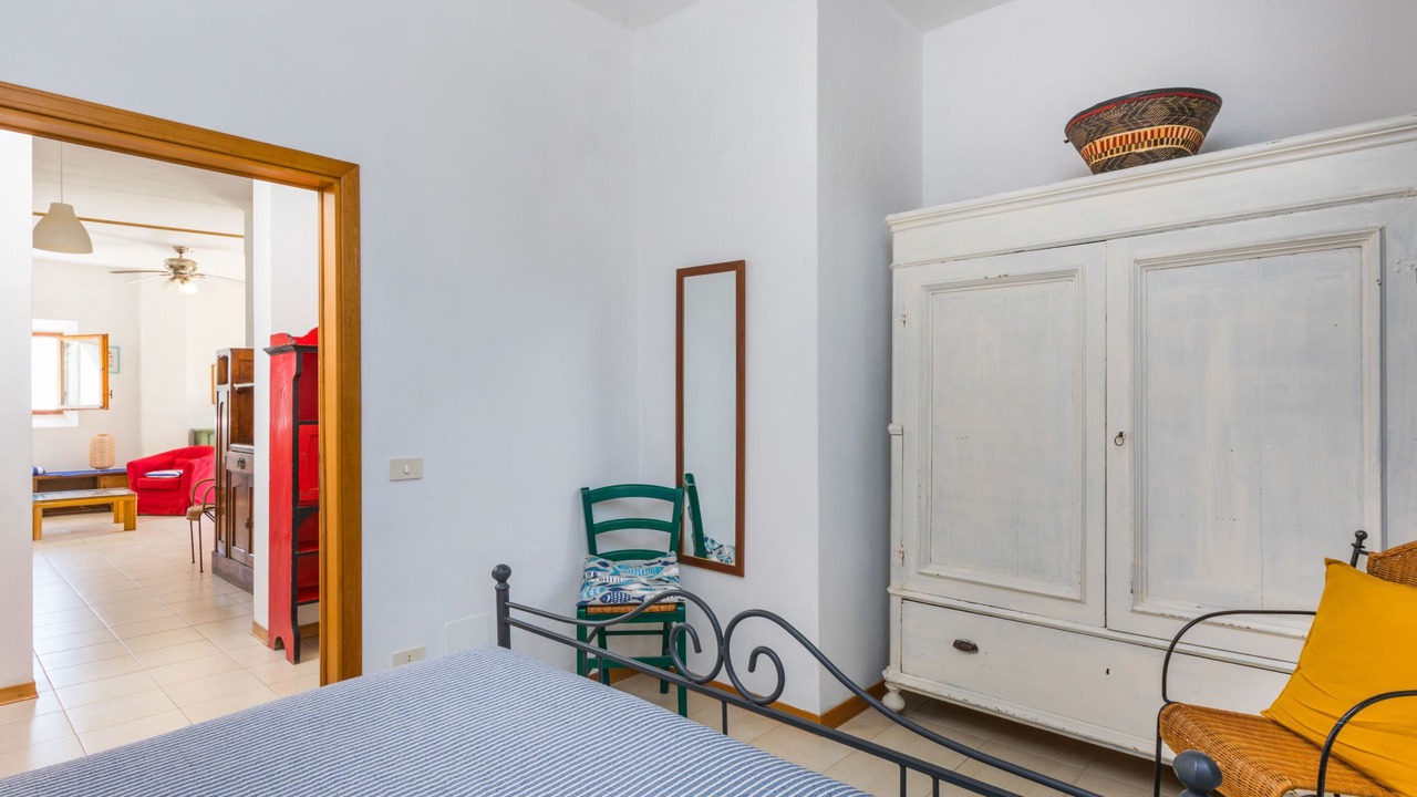 Photo of Others in Castiglioncello