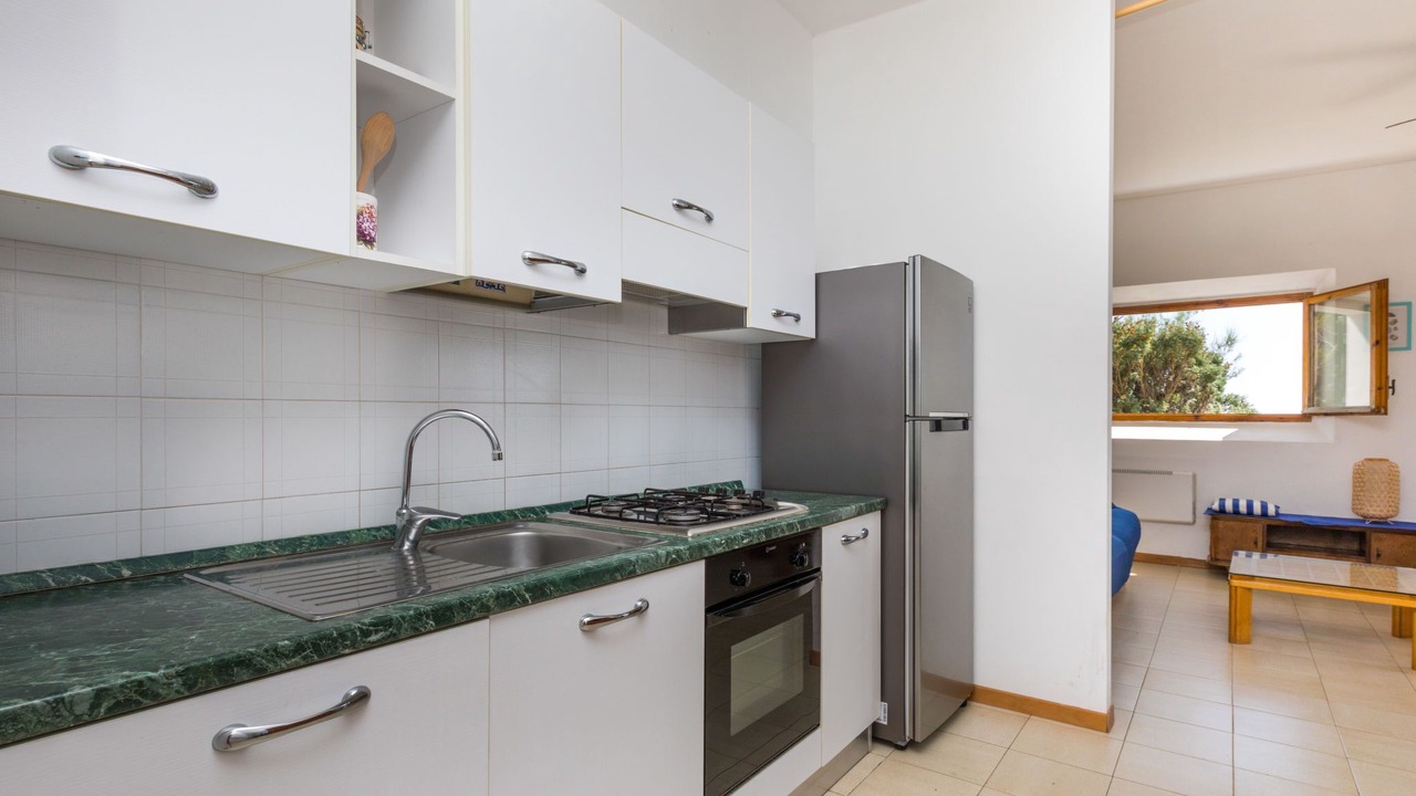 Photo of Bedroom in Castiglioncello