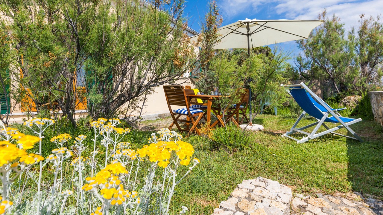 Photo of Outdoor in Castiglioncello