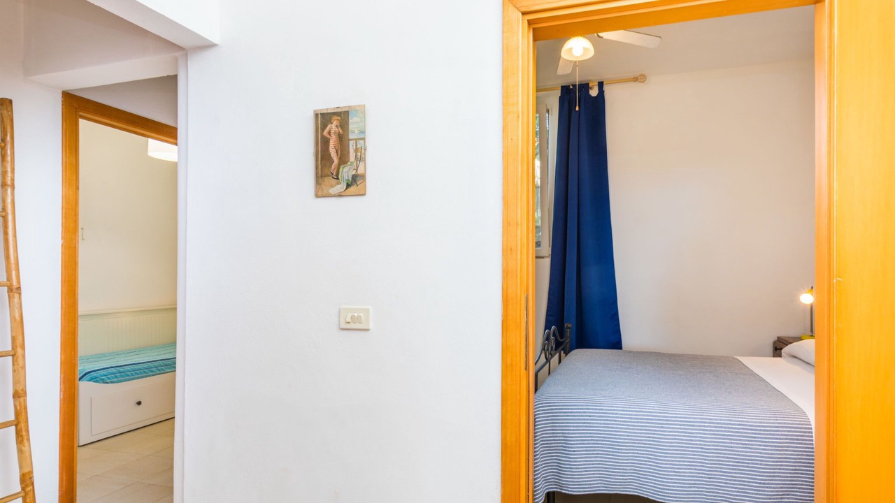 Photo of Others in Castiglioncello