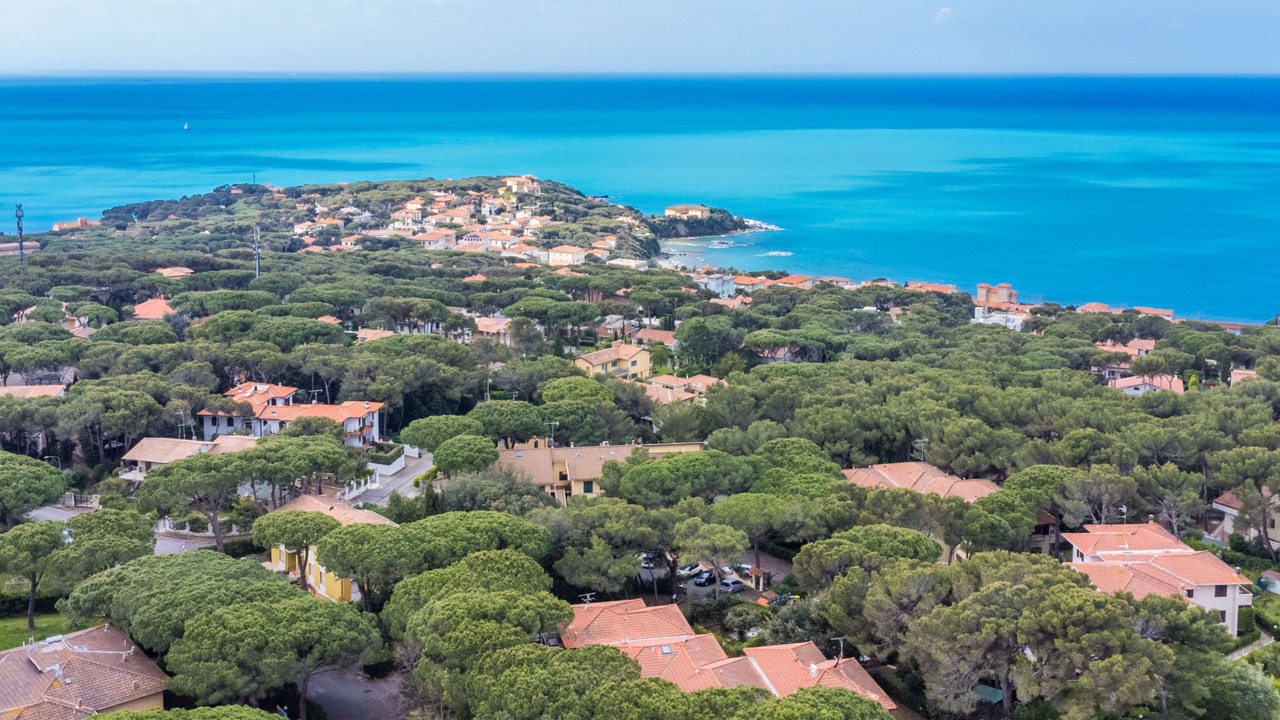 Photo of Others in Castiglioncello