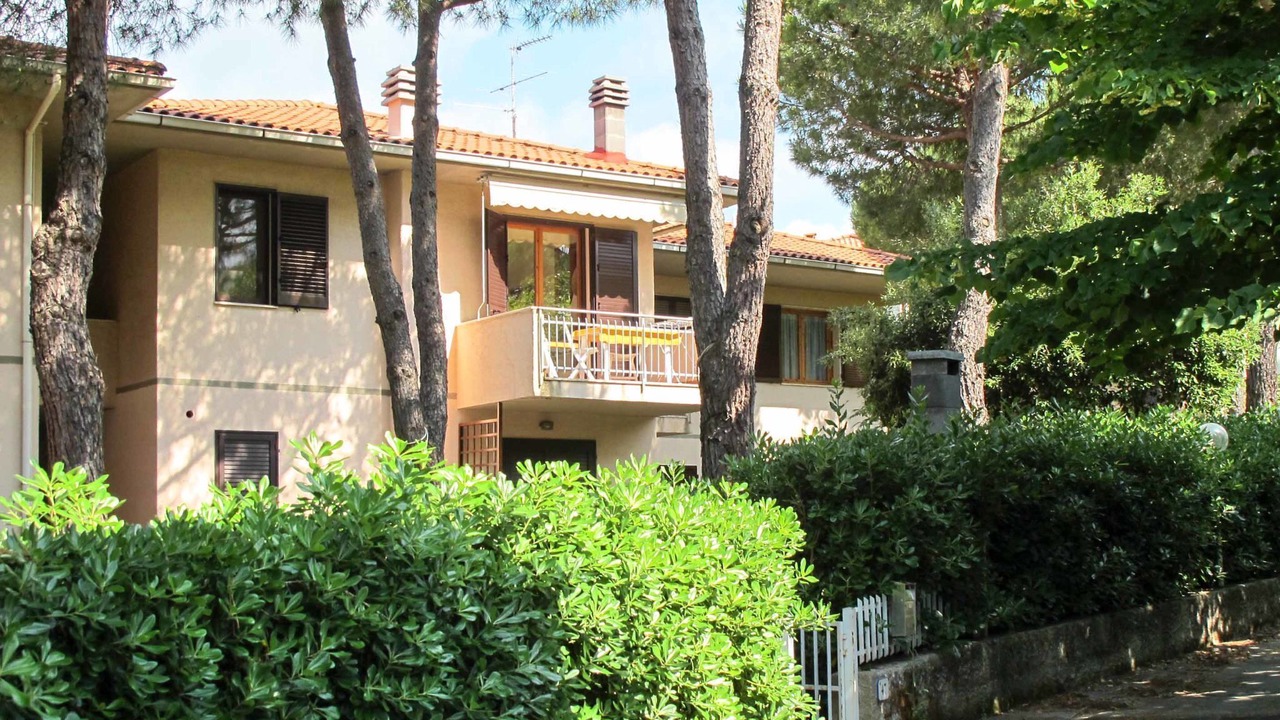 Photo of Others in Castiglioncello
