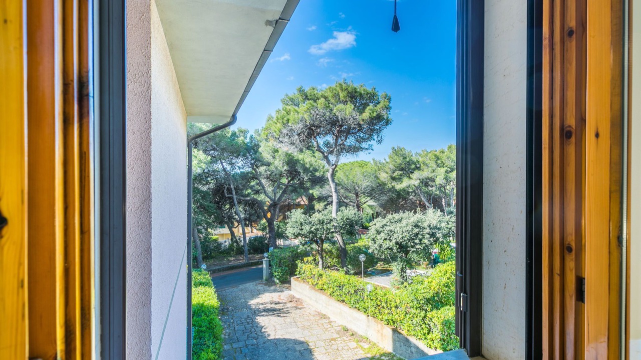Photo of Others in Castiglioncello