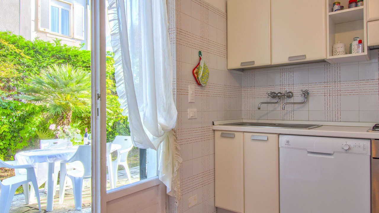 Photo of Bedroom in Rosignano Marittimo