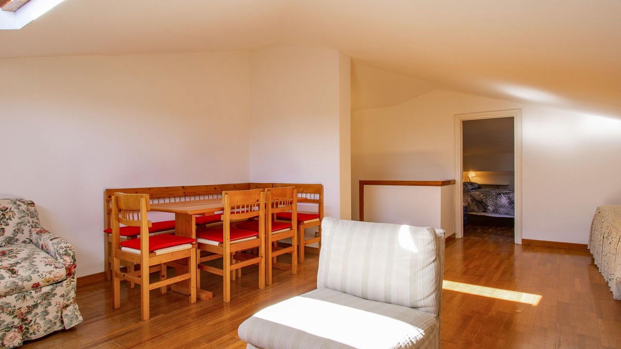 Photo of Bedroom in Rosignano Marittimo