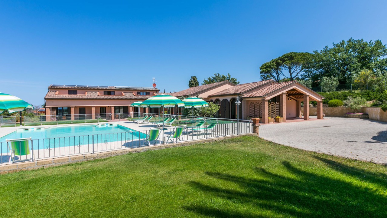 Photo of Others in San Vincenzo