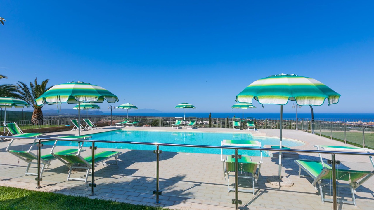 Photo of Outdoor in San Vincenzo