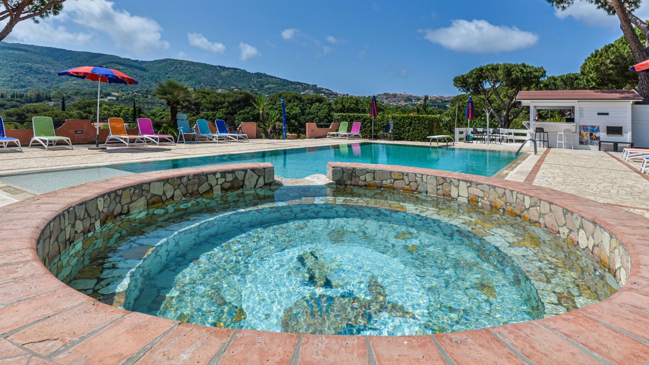 Photo of Outdoor in Naregno