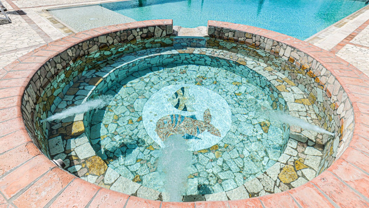 Photo of Outdoor in Naregno