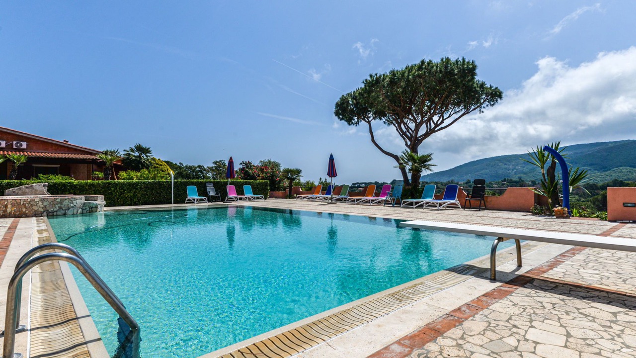 Photo of Outdoor in Naregno
