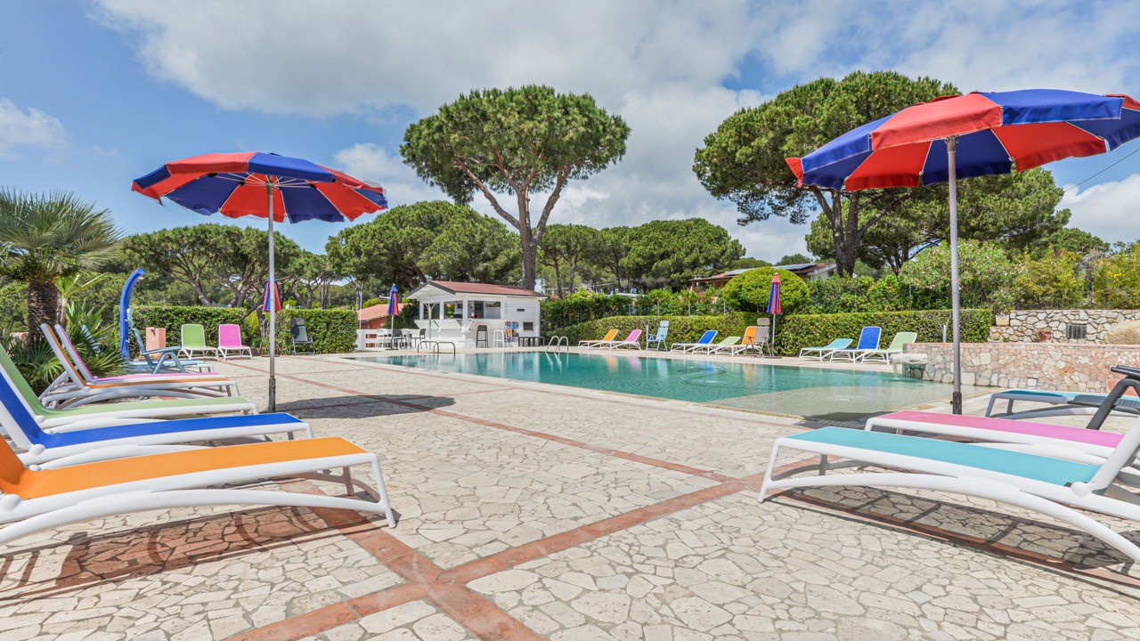 Photo of Outdoor in Naregno