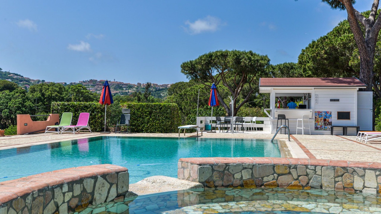 Photo of Outdoor in Naregno