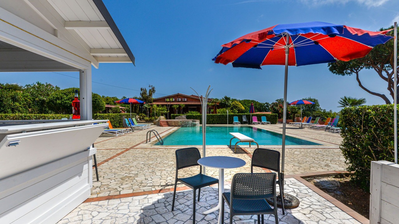 Photo of Outdoor in Naregno