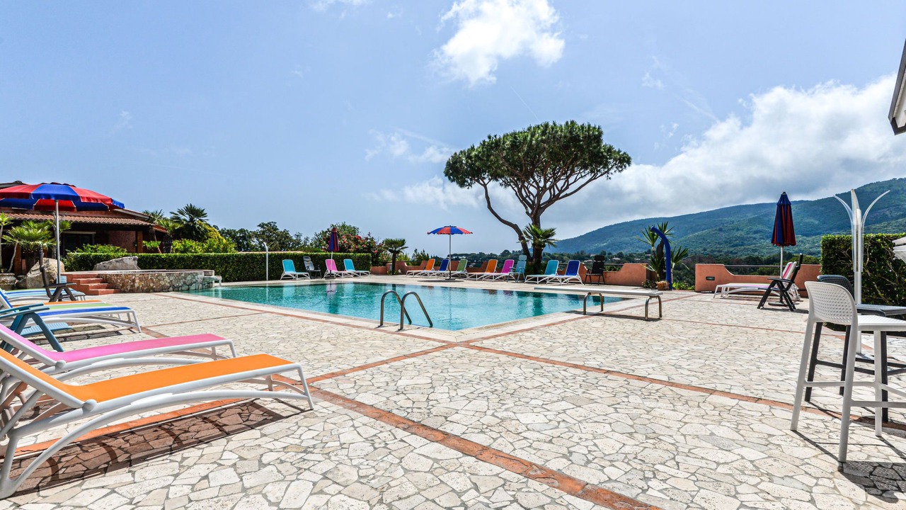 Photo of Outdoor in Naregno