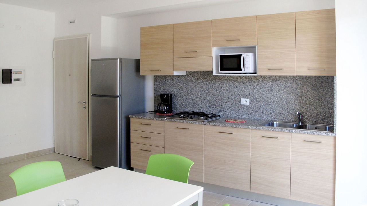 Photo of Bedroom in Lignano Sabbiadoro