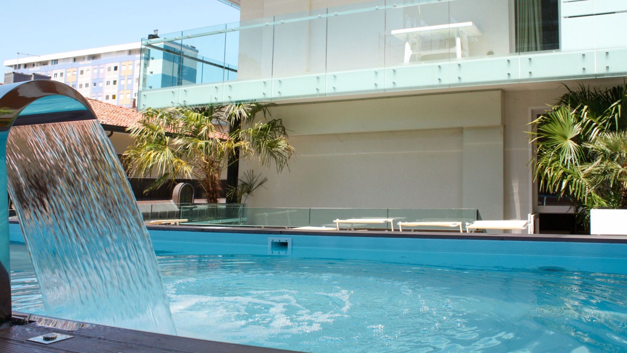 Photo of Outdoor in Lignano Sabbiadoro