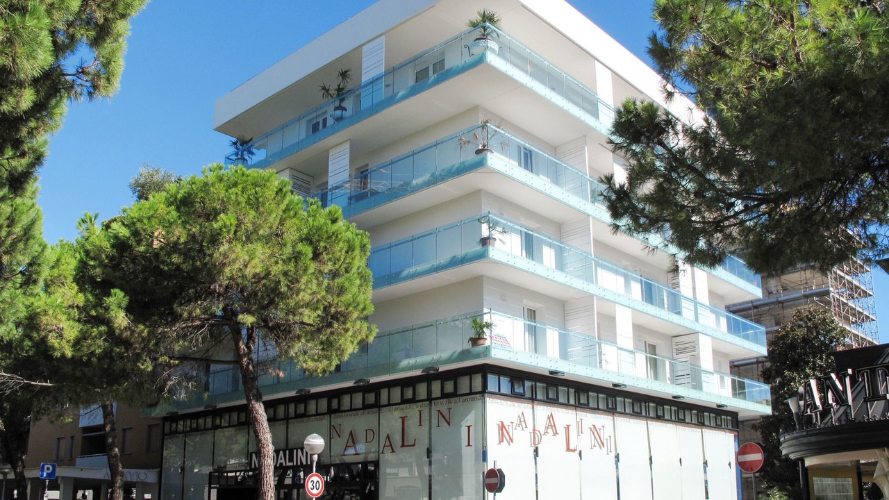 Photo of Others in Lignano Sabbiadoro