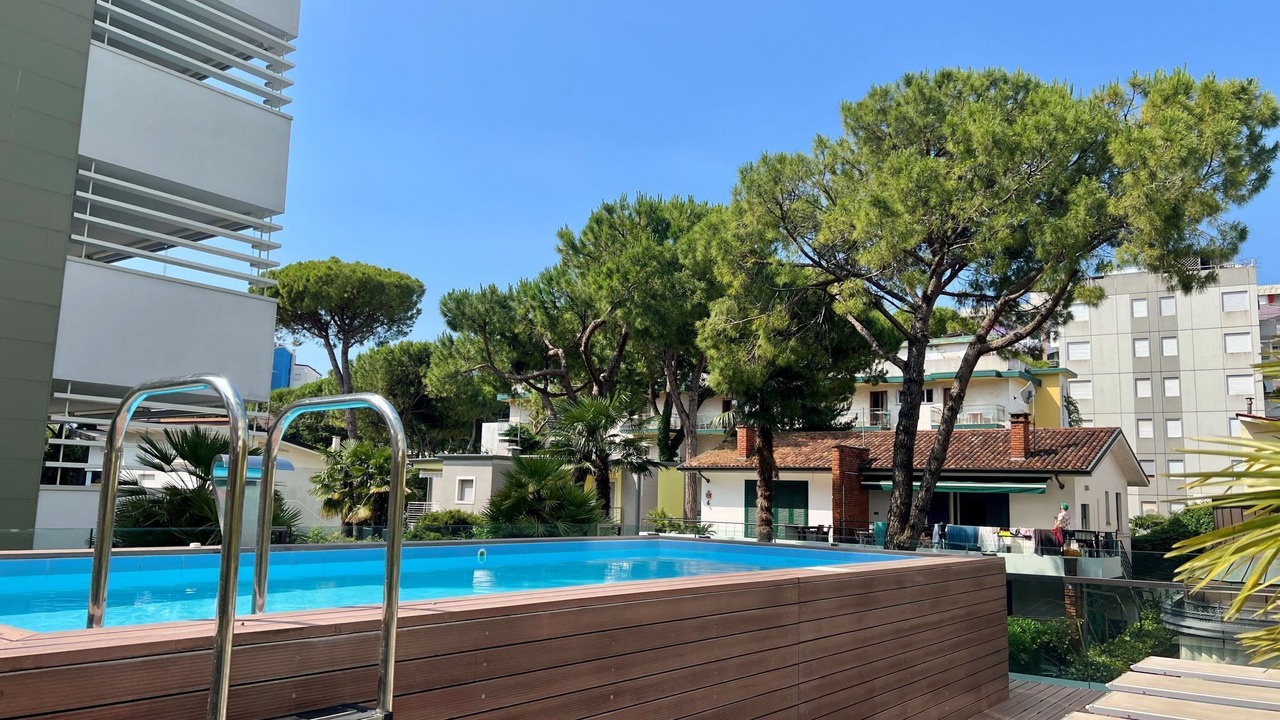 Photo of Outdoor in Lignano Sabbiadoro