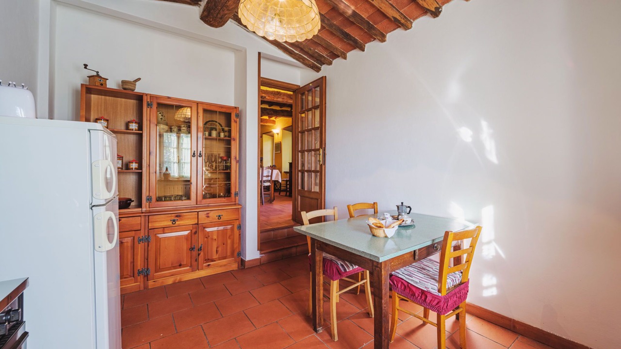 Photo of Bedroom in Gello
