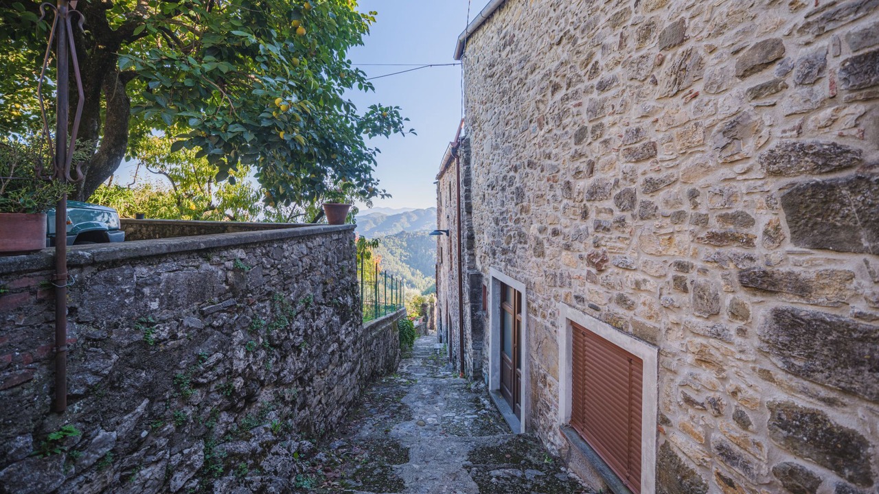 Photo of Others in Gello