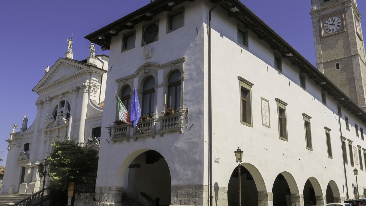 Photo of Others in San Daniele del Friuli